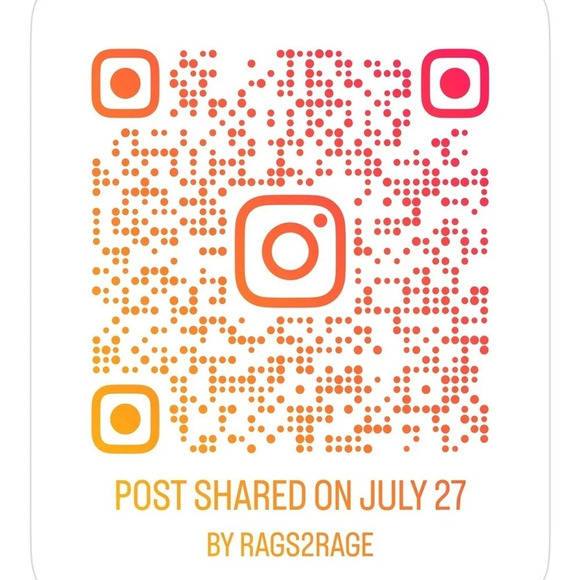 LuLaRoe Gray Wrap Dress Long Sleeve Midi Tie Waist Medium - Picture 8 of 8